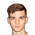 No Player Photo