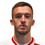 Marijan Ćavar