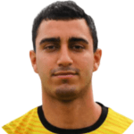 No Player Photo