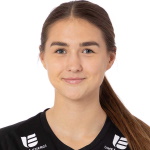 No Player Photo