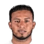 No Player Photo