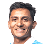 No Player Photo