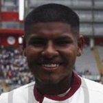 No Player Photo