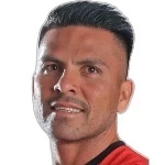 No Player Photo