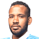 No Player Photo