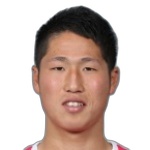 No Player Photo