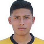 No Player Photo