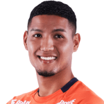 No Player Photo