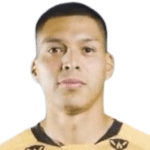 No Player Photo