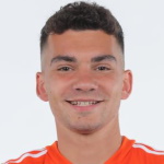 Luka Prpa