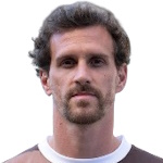 Simon Zoller
