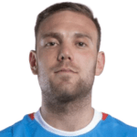 No Player Photo