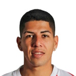 No Player Photo