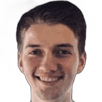 No Player Photo