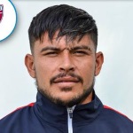 No Player Photo