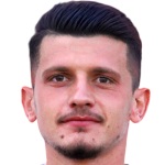 No Player Photo
