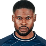 No Player Photo