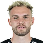 No Player Photo