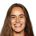 No Player Photo