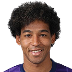 No Player Photo