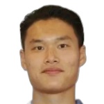 No Player Photo