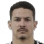 No Player Photo
