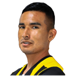 No Player Photo