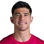 No Player Photo