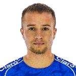 No Player Photo