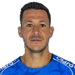 No Player Photo