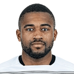 No Player Photo