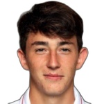 No Player Photo
