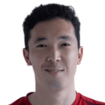 No Player Photo