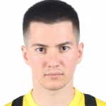 No Player Photo