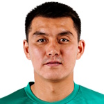 No Player Photo