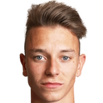 No Player Photo
