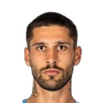 No Player Photo