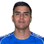 No Player Photo