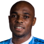 No Player Photo
