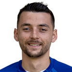 No Player Photo