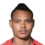 No Player Photo