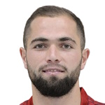No Player Photo