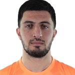 No Player Photo