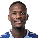 No Player Photo