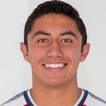 No Player Photo