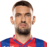 No Player Photo
