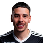 No Player Photo