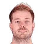 No Player Photo
