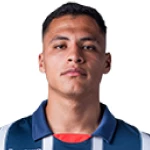 No Player Photo
