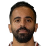 No Player Photo